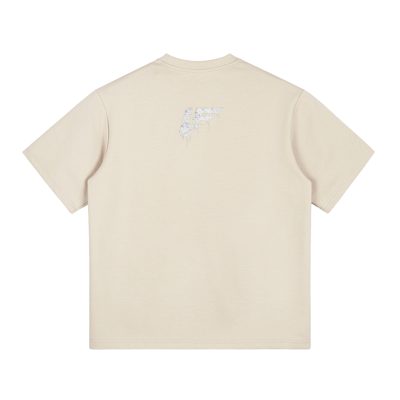 LF Essential Cooling Performance T-Shirt