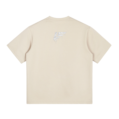 LF Essential Cooling Performance T-Shirt
