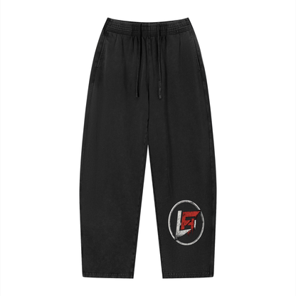 LF Sweatpants