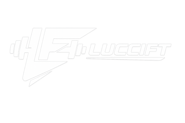 LucciFit
