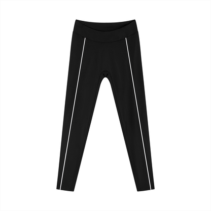 Women’s High-Waist LF Leggings