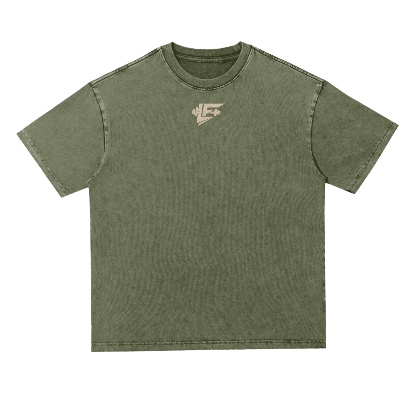 LF Loyalty T-Shirt