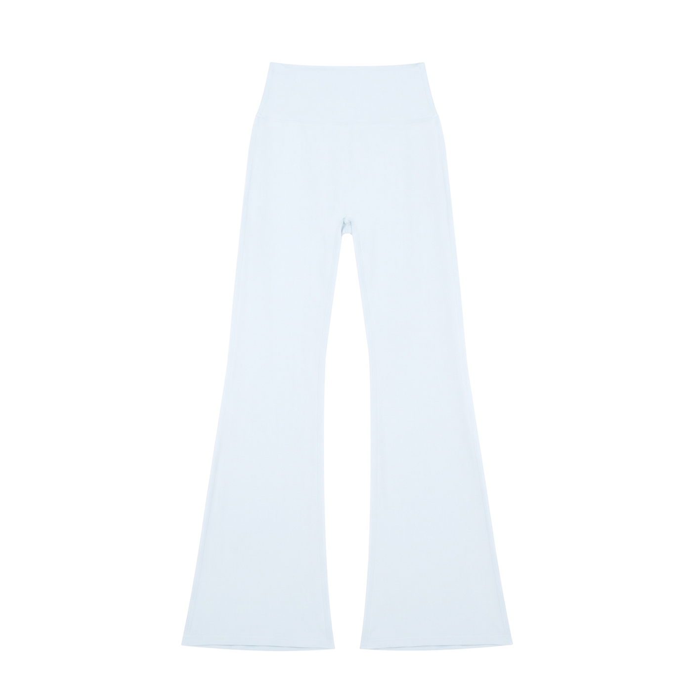 LF Women's High-Waisted Flare Leggings