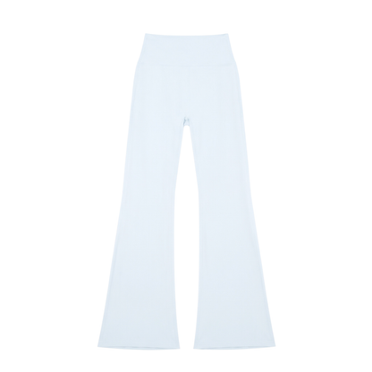LF Women's High-Waisted Flare Leggings