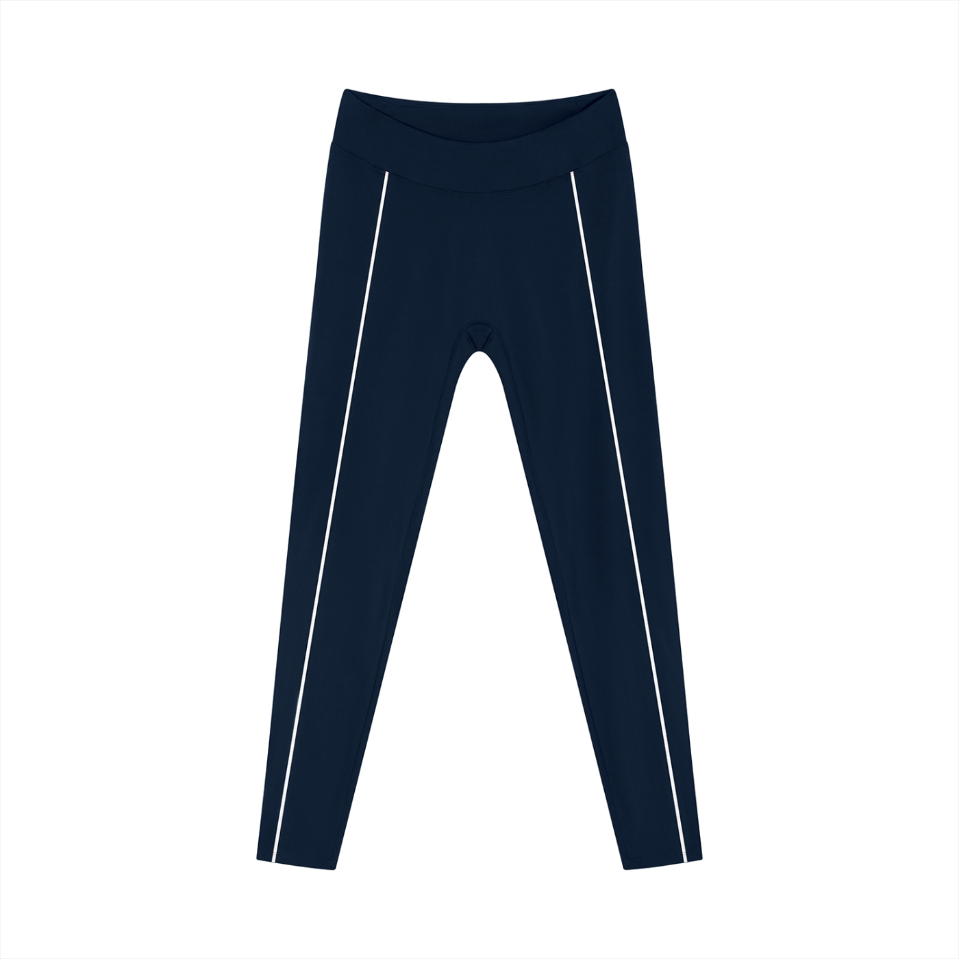 Women’s High-Waist LF Leggings