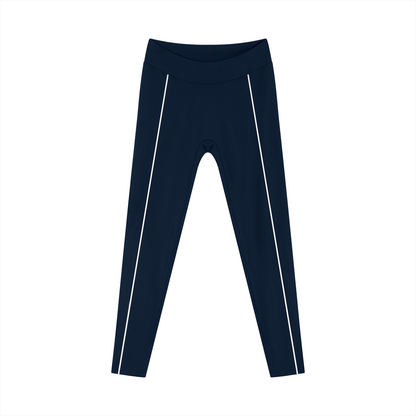 Women’s High-Waist LF Leggings