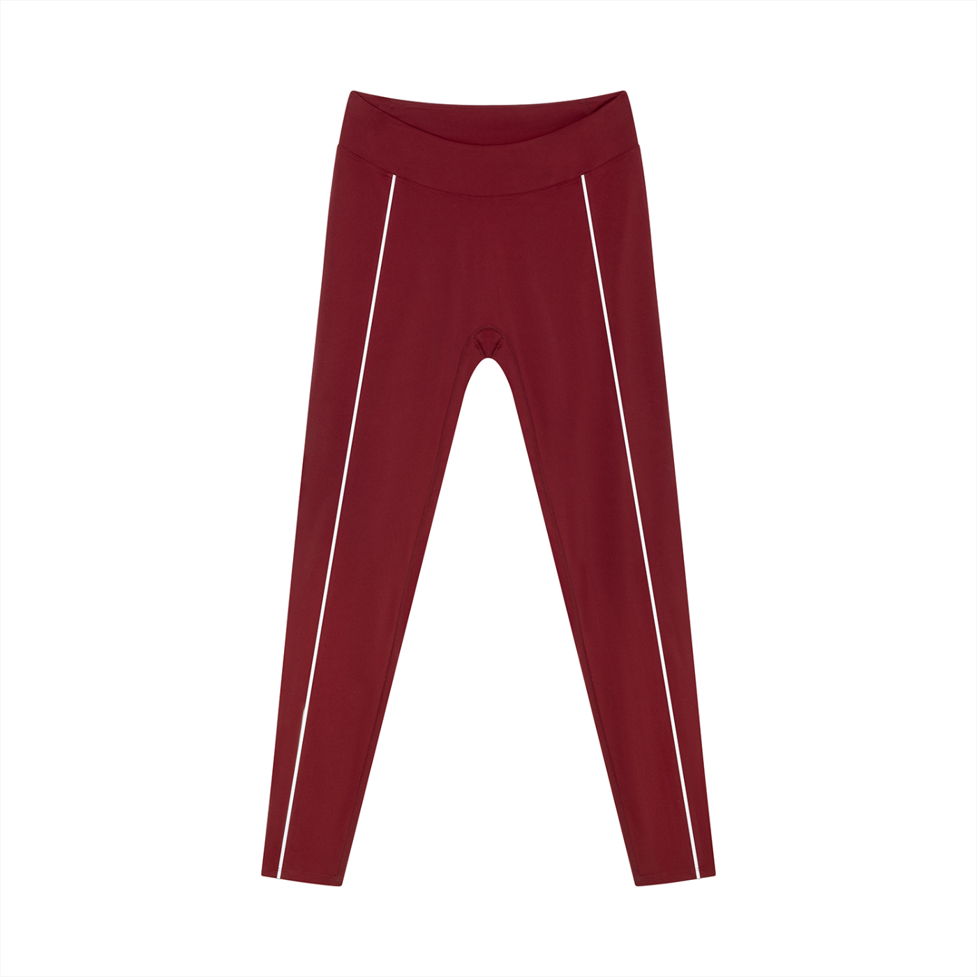 Women’s High-Waist LF Leggings