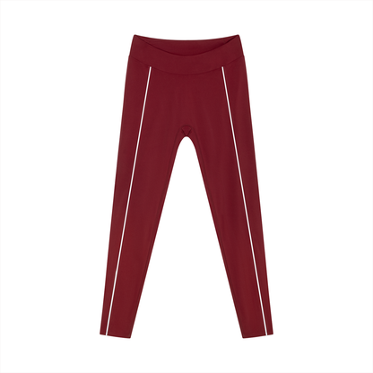 Women’s High-Waist LF Leggings