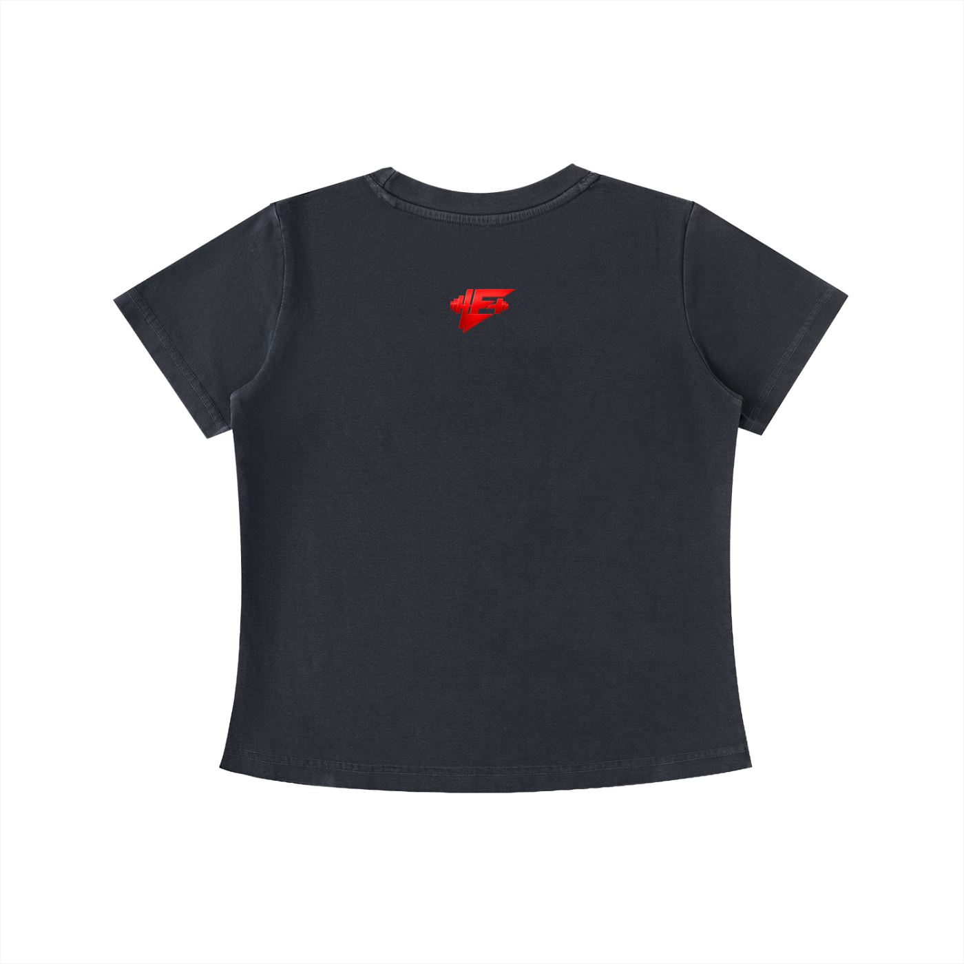 Heaven Sent Angel Wings Women’s Tee