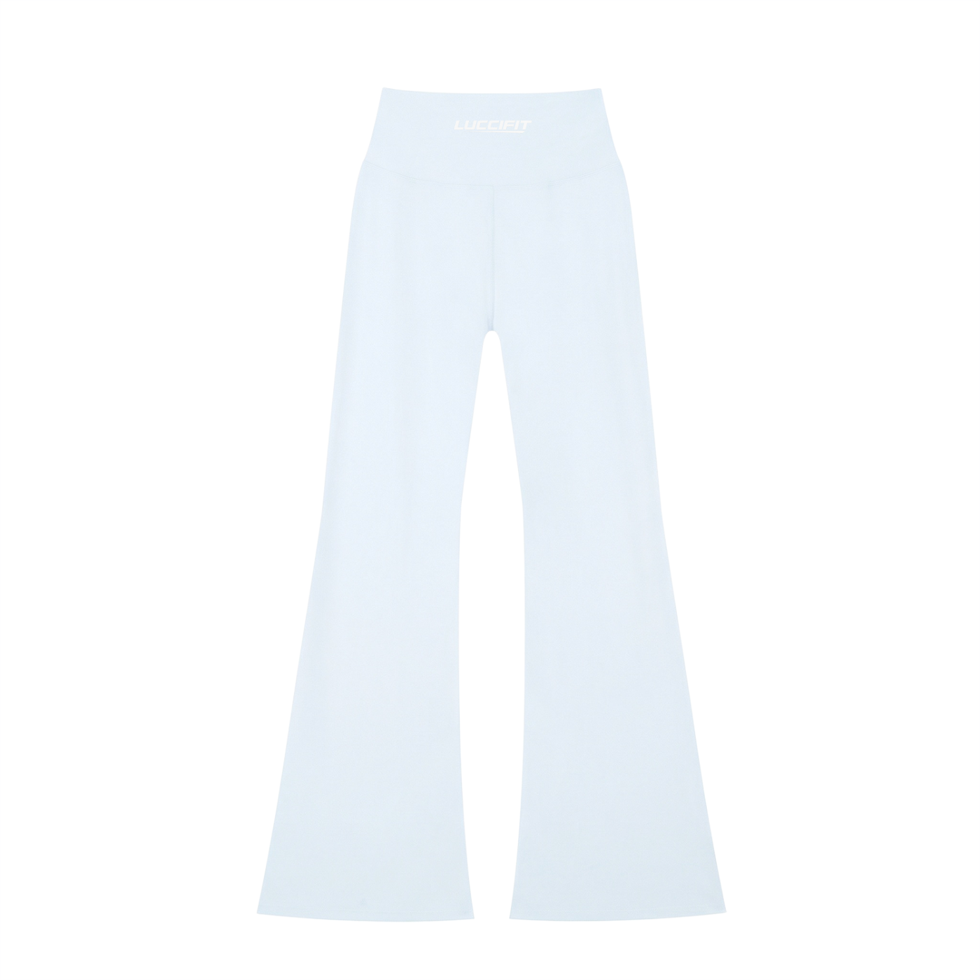 LF Women's High-Waisted Flare Leggings