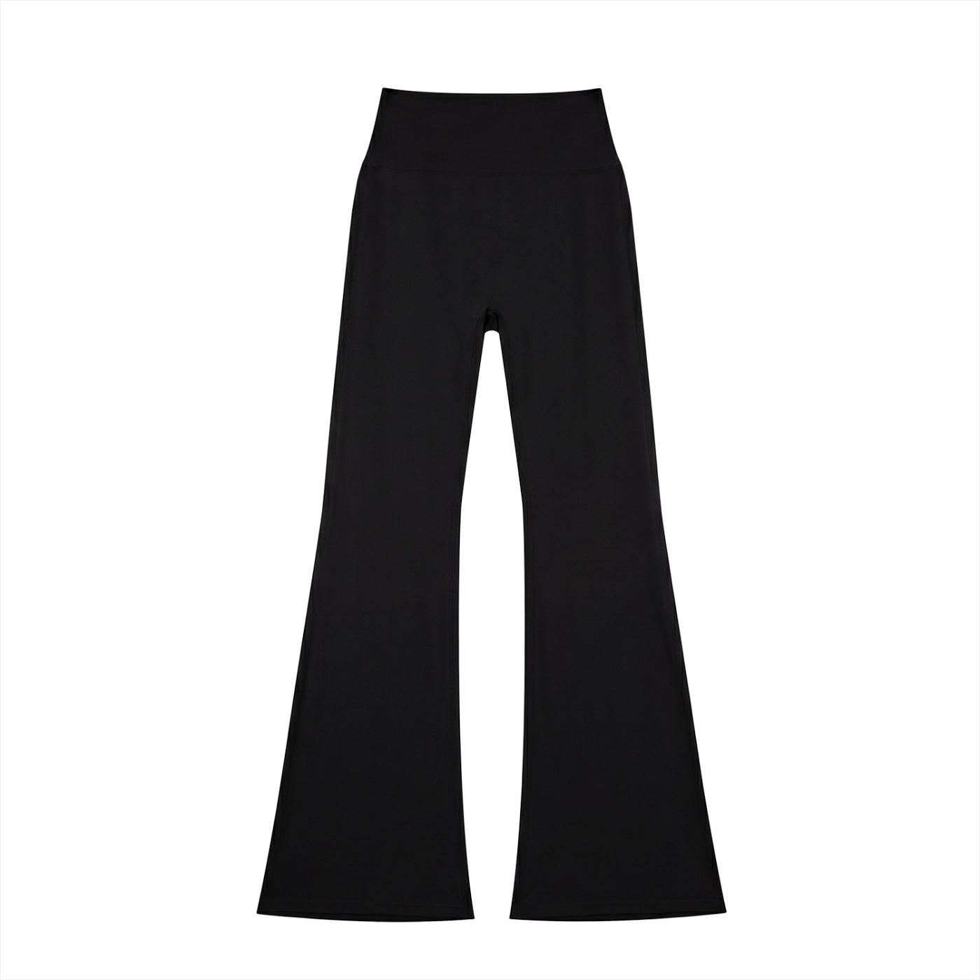 LF Women's High-Waisted Flare Leggings