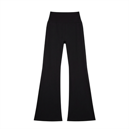 LF Women's High-Waisted Flare Leggings