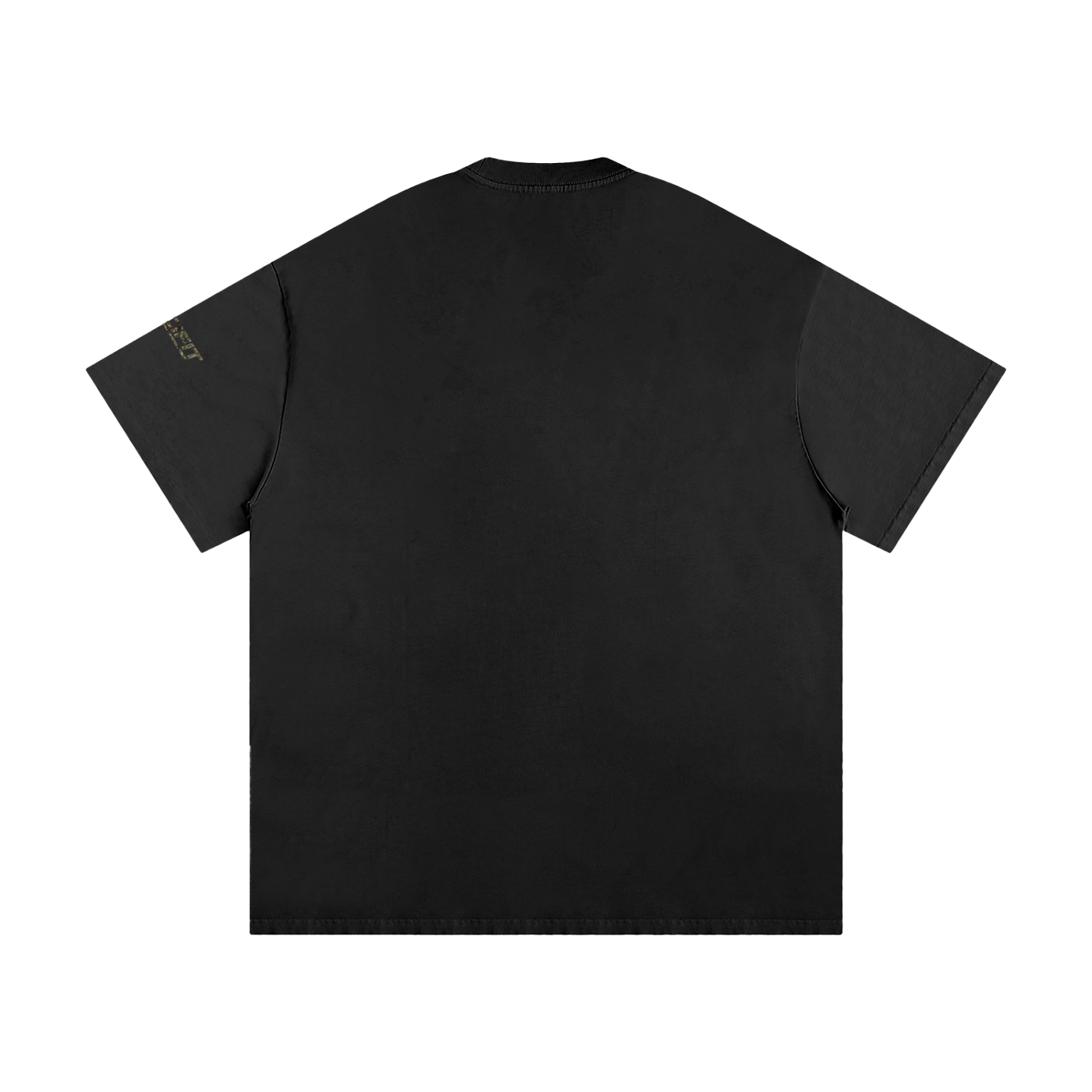 LF Heavyweight Loose Fit T-Shirt