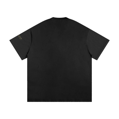 LF Heavyweight Loose Fit T-Shirt