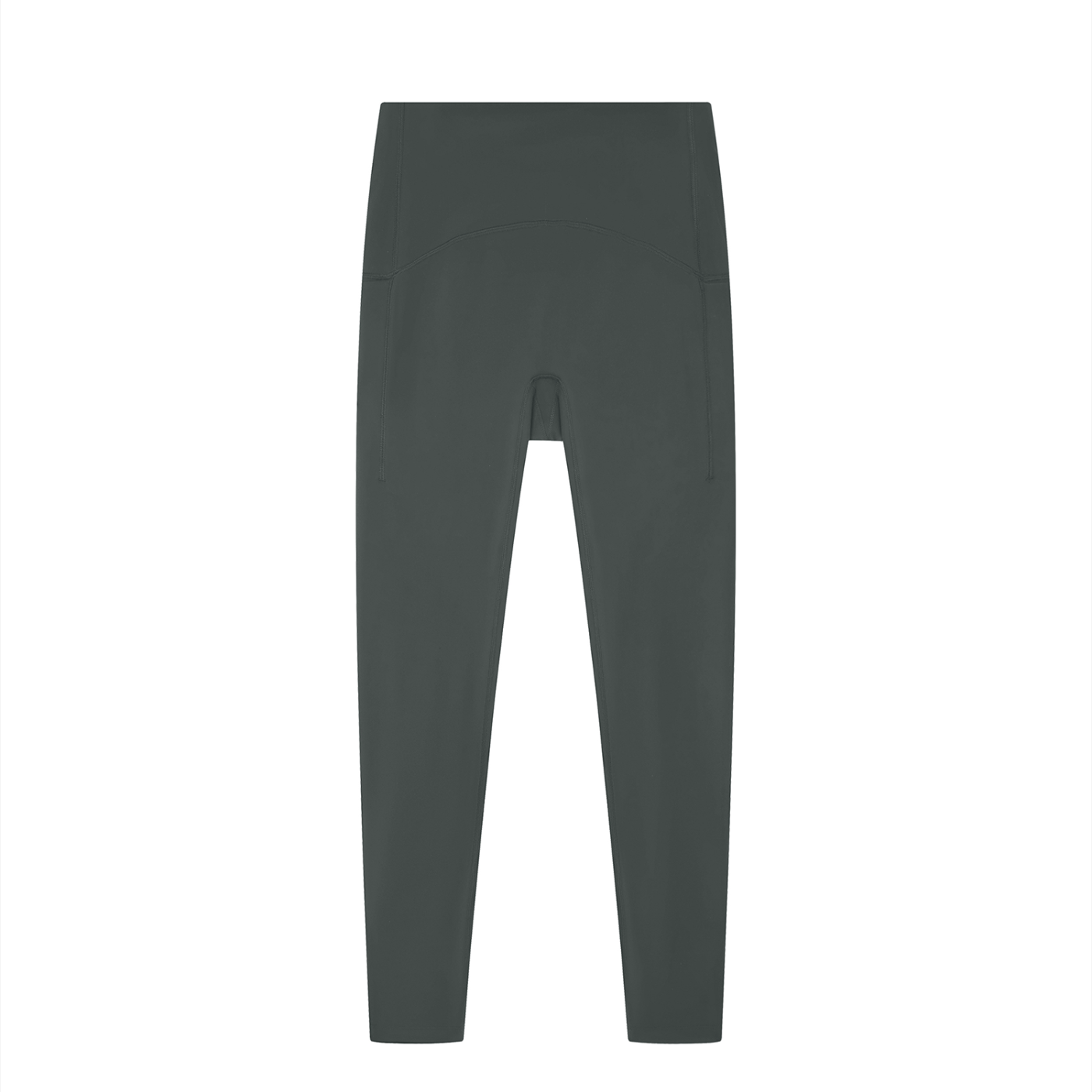 LF Women's High-Rise Ankle-Length Leggings
