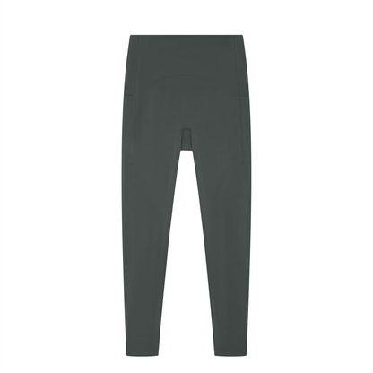 LF Women's High-Rise Ankle-Length Leggings
