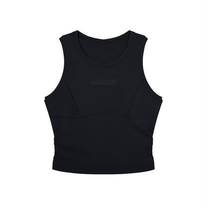LF Women’s Crewneck Yoga Tank Top