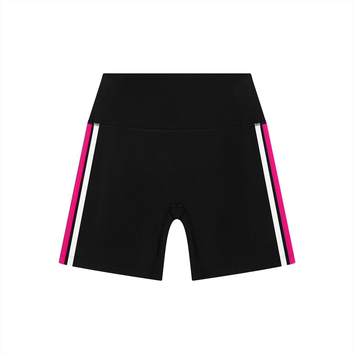 LF Women’s High Rise Tight Yoga Shorts